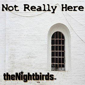 The Nightbirds Not Really Here