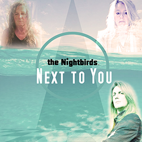 the nightbirds until we meet again